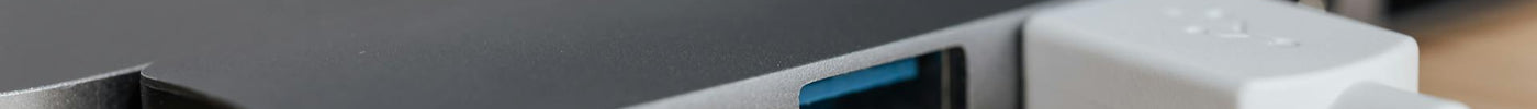 Can I Connect a USB Hub to Another USB Hub?