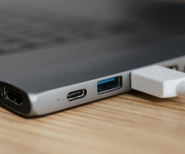 How to Use Usb Hub on Laptop: Ultimate Guide for Easy Expansion