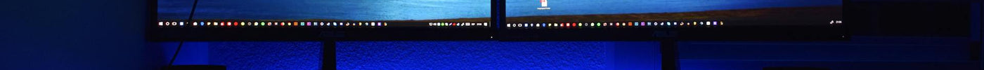 Unleashing Hidden Power: How a USB-C Port Can Transform Your Display Setup