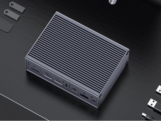 Portability or Performance: Do I Need a Powered USB Hub?