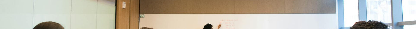 Why Your Conference Room Deserves a USB Hub (Hint: It’s Not Just About Ports)