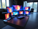 Thunderbolt to HDMI: When Pixels Meet Power