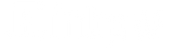 intpw