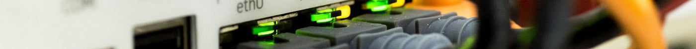 Can You Daisy Chain USB Hubs? The Definitive Guide (Risks & Best Practices)