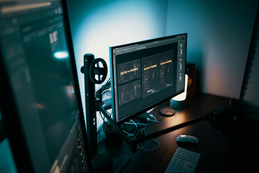 Do Gaming Monitor USB Hubs Work? Best Solutions Revealed