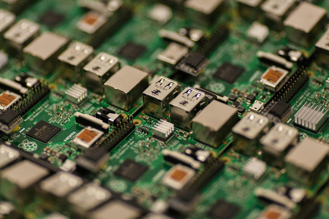 Is Your USB Hub Reliable? Choose the Right Product and Avoid Pitfalls
