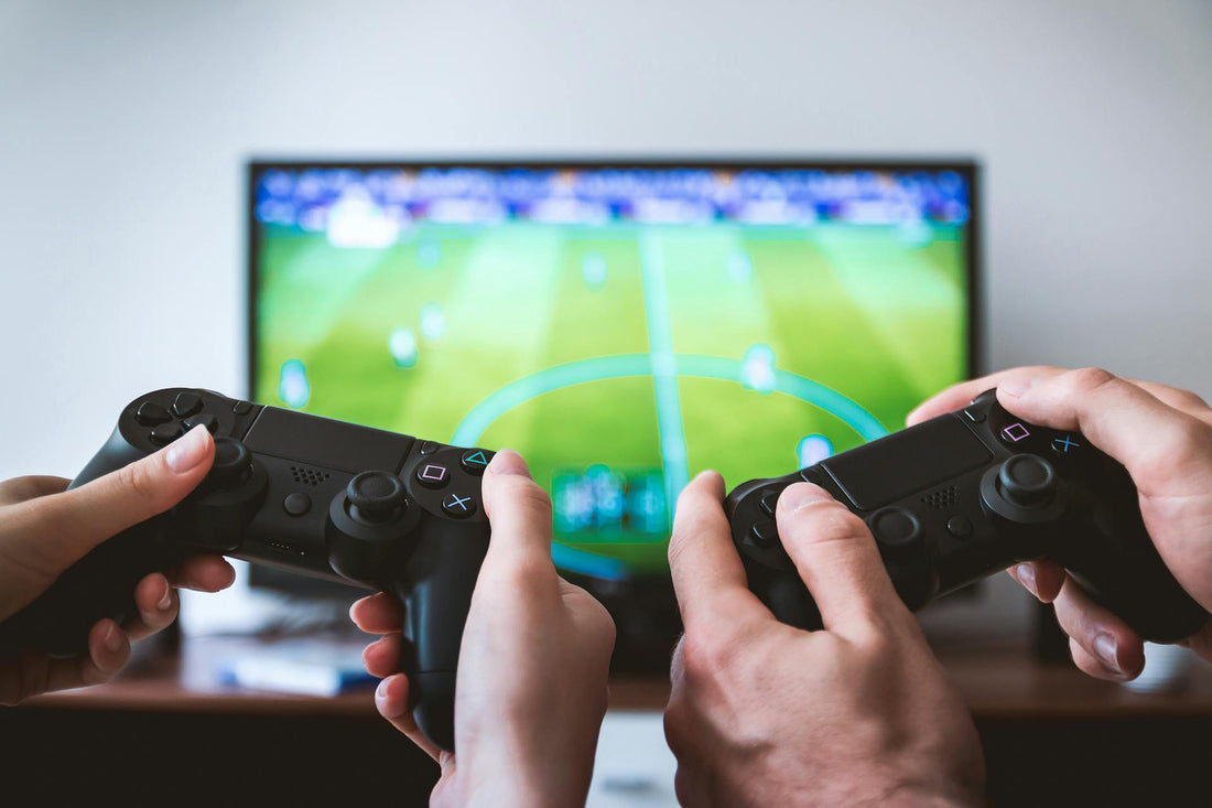 Do USB Hubs Add Latency? Best Answers for Gamers & Pros