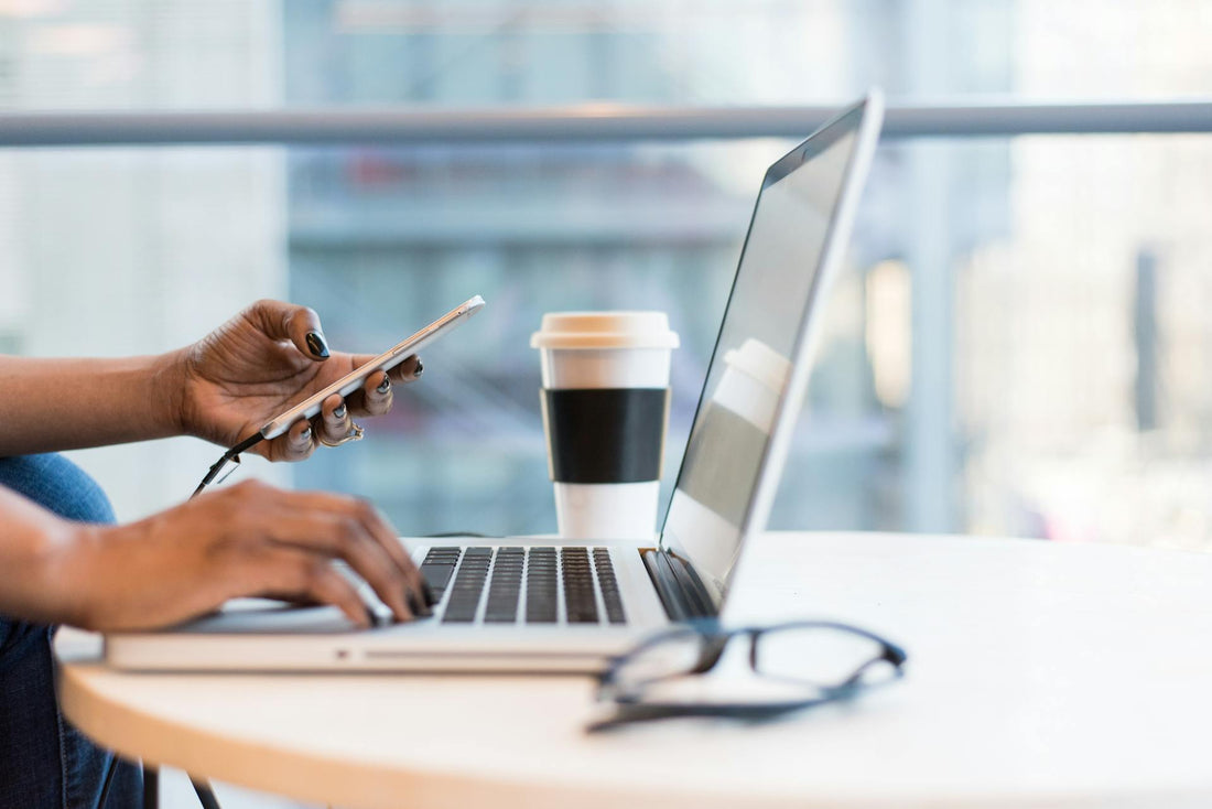 USB Hub for Laptop Not Working? Fixes, Diagnosis & Choosing the Best Hubs