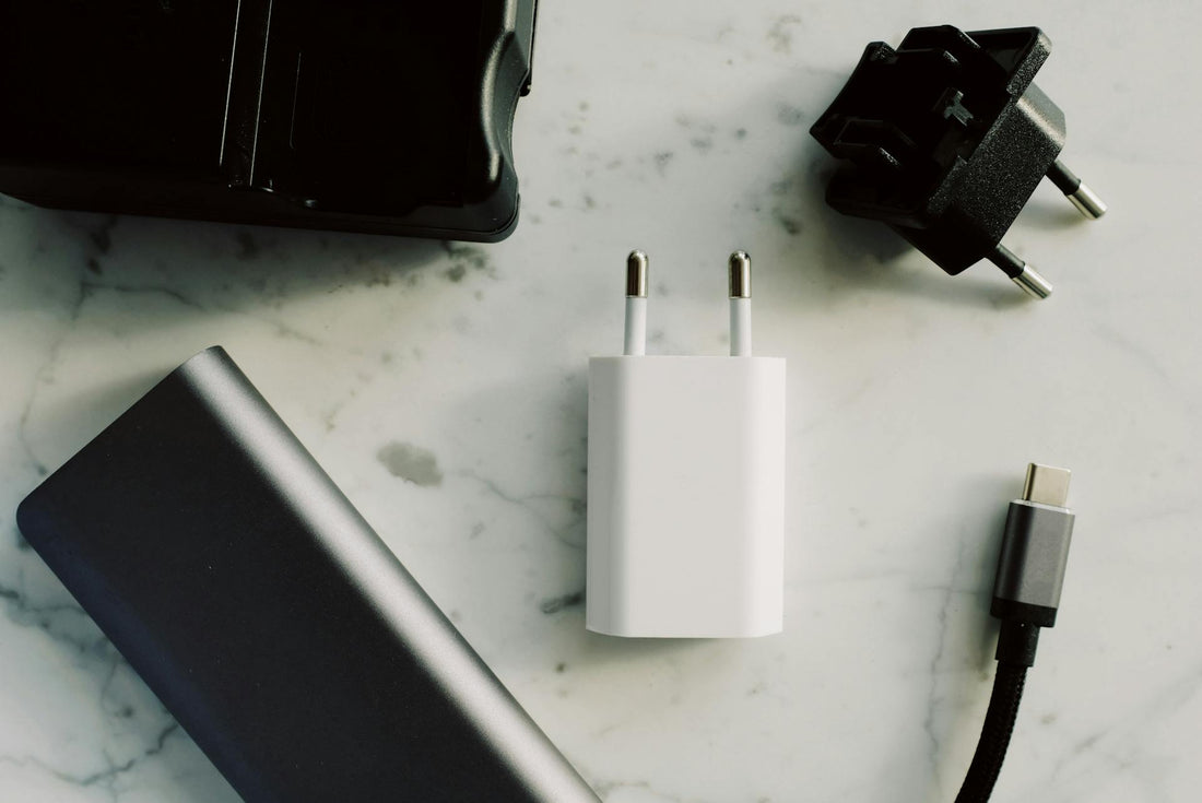 When Should You Replace Your USB Hub? Tips for Longevity and Maintenance