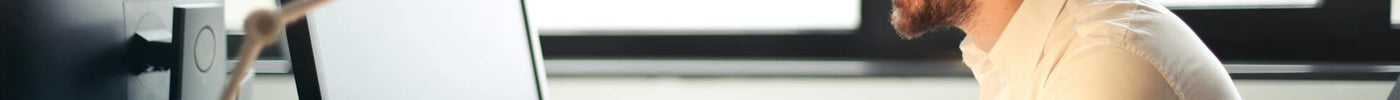 How to Choose The Ideal USB Hub for Your Apple Pencil