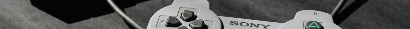 Navigating Common USB-C Docking Station Issues