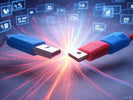USB-C vs Thunderbolt: When Ports Collide in the Connectivity Arena