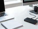 Common Tips for Apple Users When Choosing a USB Hub