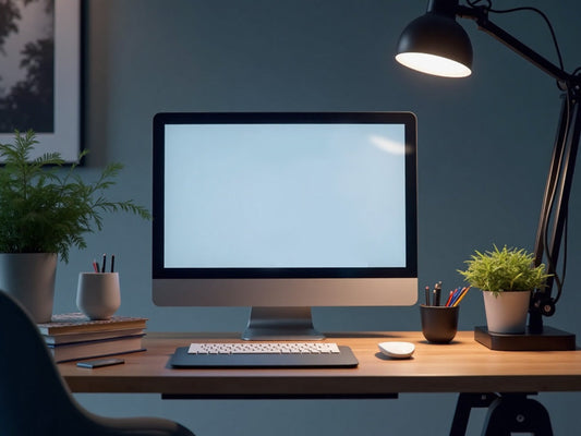 Should You Upgrade to a USB 3.2 Hub?