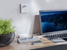 USB 4.0: Everything You Need to Know About the Future of Connectivity