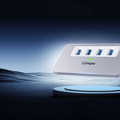 Collection image for: USB 3.0 Hub