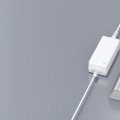 Collection image for: Powered Hubs