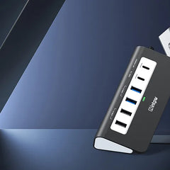 Collection image for: USB-C Docks