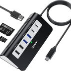 Black and White / 3.28ft