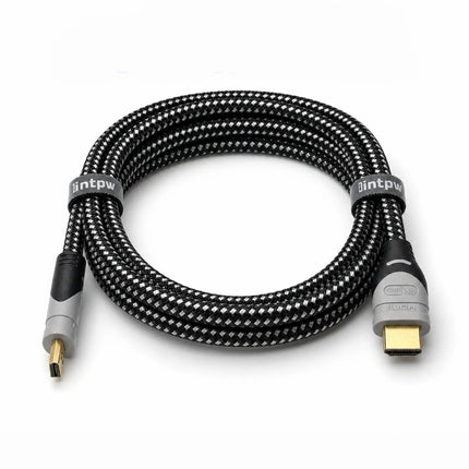 8K HDMI Cable