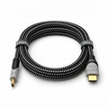 8K HDMI Cable