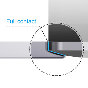 Smart Contact Technology